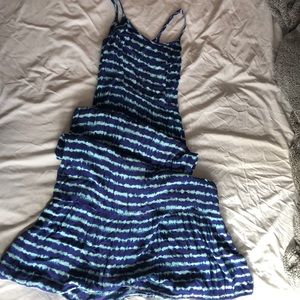 Super cute Maxi!